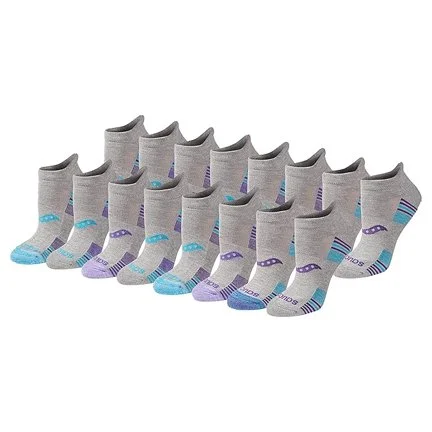 Saucony Performance Socks