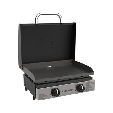 Tabletop Blackstone Griddle