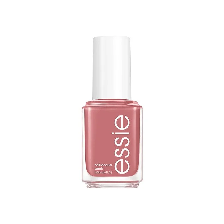 Essie Nail Polish 