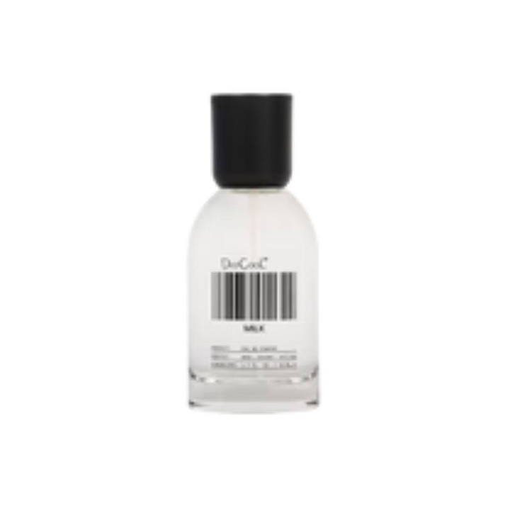 Summer Scent