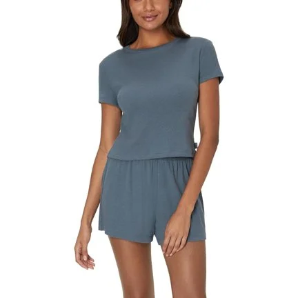 Hanes 2-piece Lounge Set