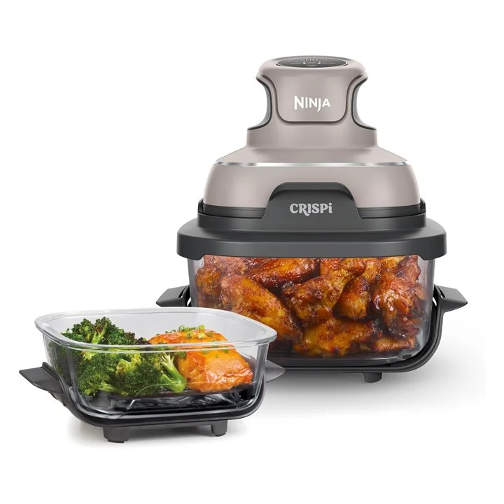 Ninja Crispi Air Fryer