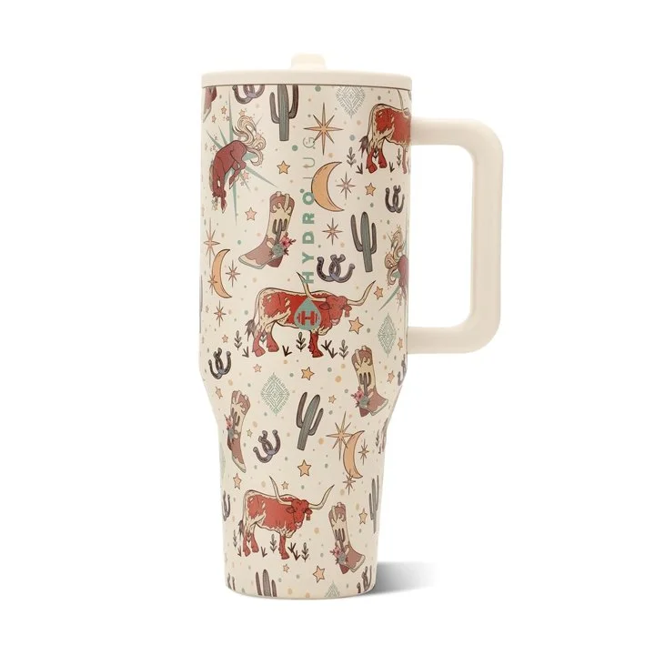 HydroJug Tumbler