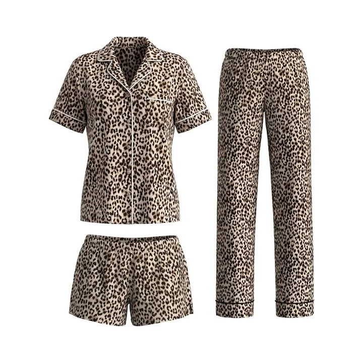 Comfy PJs