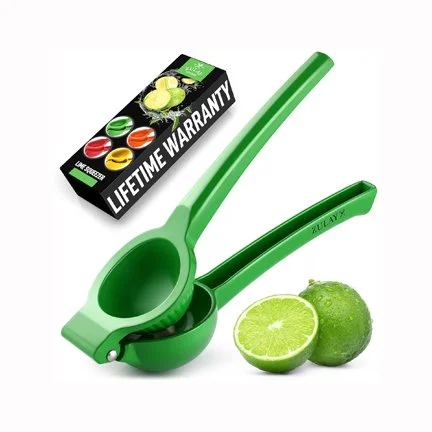 Lime Juicer