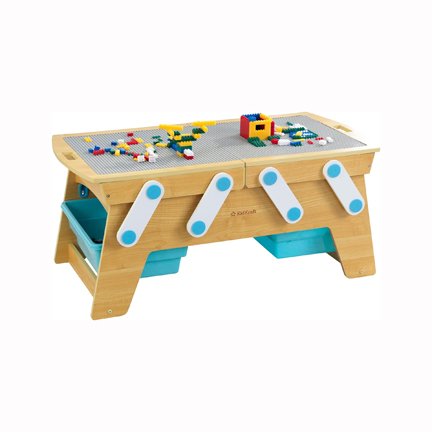 Lego Table