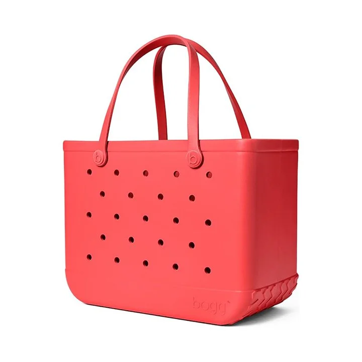 Bogg Bag