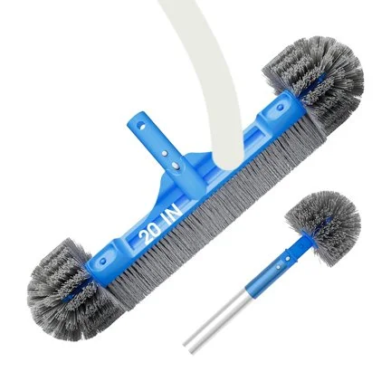 Pool Brush