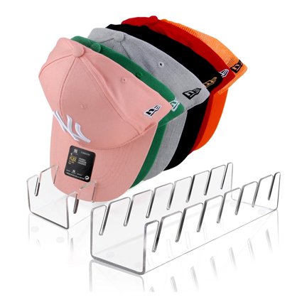 Hat Organizer