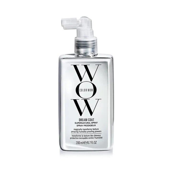 Color Wow Dream Coat Anti Frizz