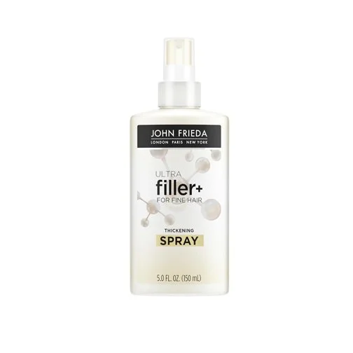 John Frieda Ulta Filler Shampoo or Spray