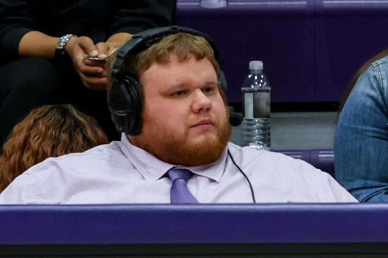 Matt