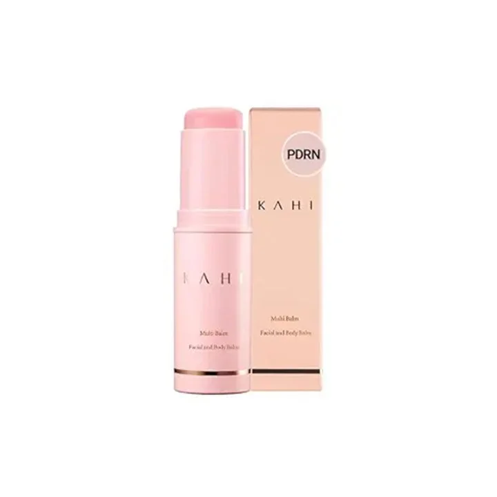 KAHI Wrinkle Bounce Multi Balm Stick