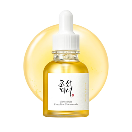 Beauty of Joseon Glow Serum