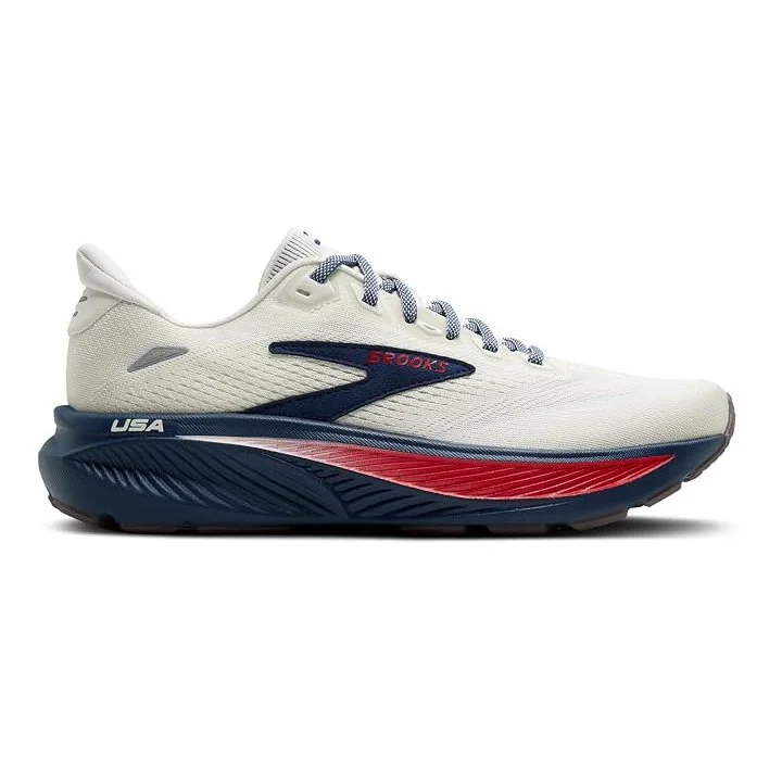 Brooks Ghost Max