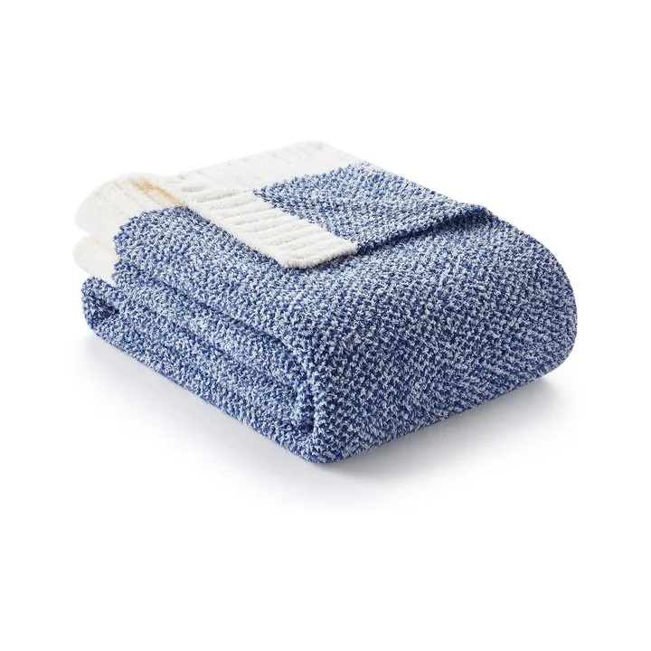 Courtney’s Pick: Snuggle Sac Buttery Throw Blanket