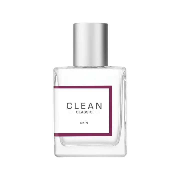 Megan’s Pick: CLEAN RESERVE Reserve - Skin Eau de Parfum