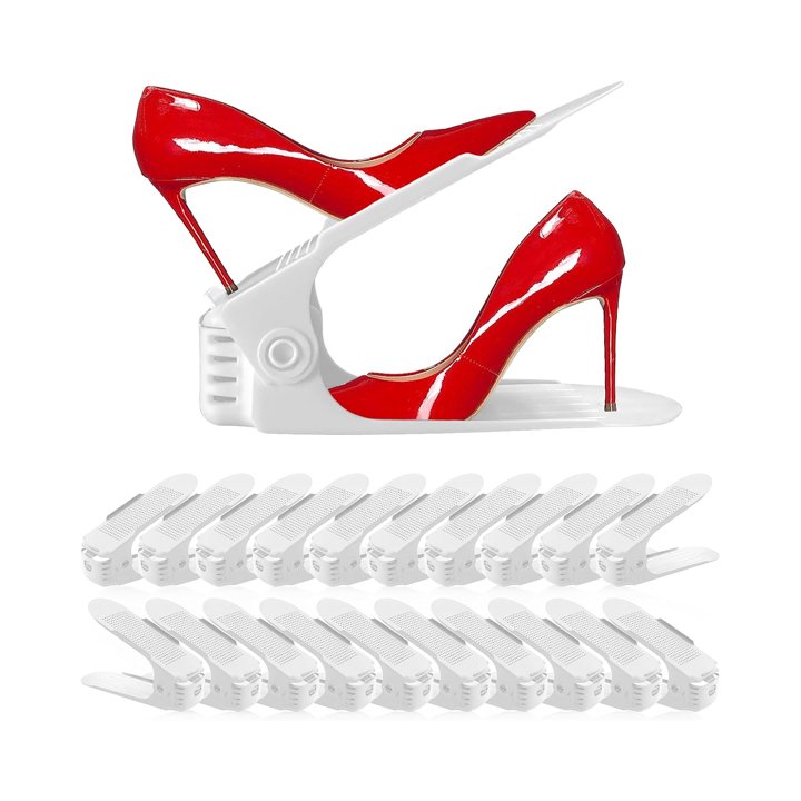 Shoe Organizer