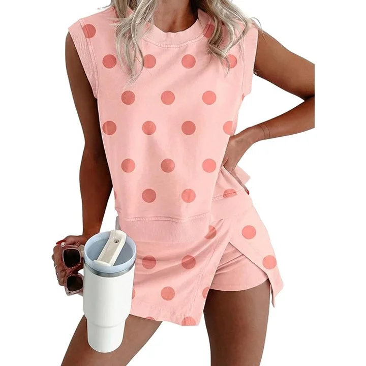 Comfy Set