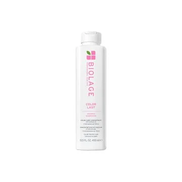 Biolage Shampoo