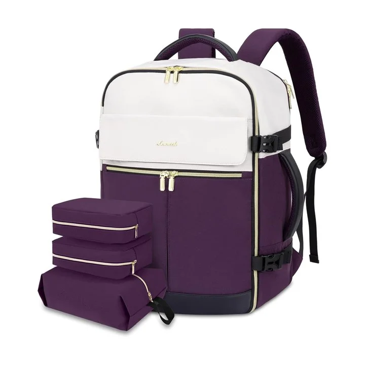 Travel Back pack / Carry on