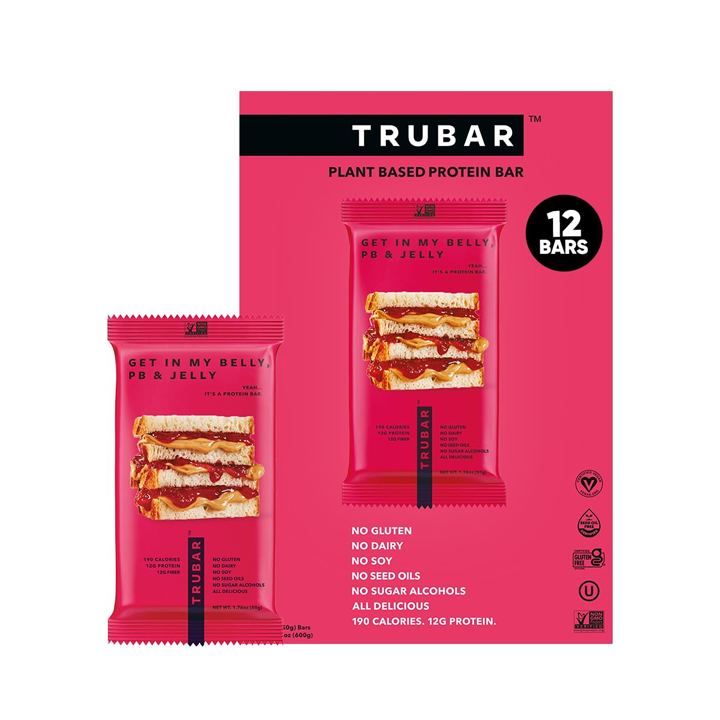 Trubar 