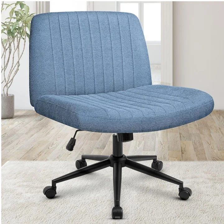 Jami's Pick: CrissCross Chair