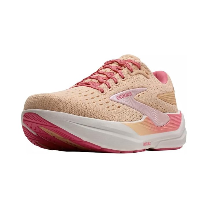 Brooks Shoes
