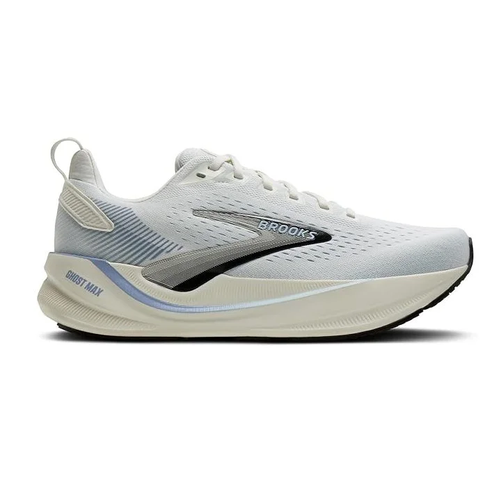 Brooks Ghost