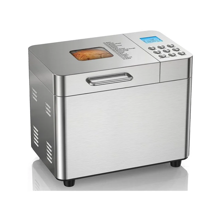 Bread Maker