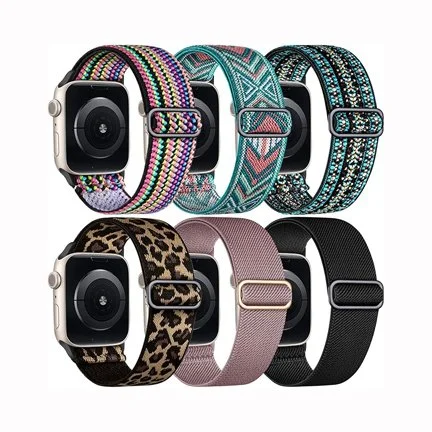 Apple Watch Bands