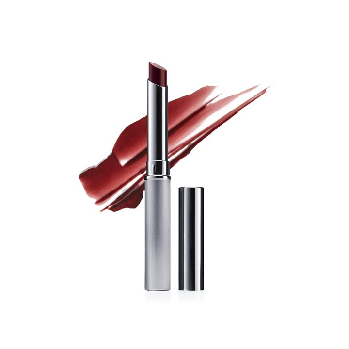 Clinique Almost Lipstick Black Honey