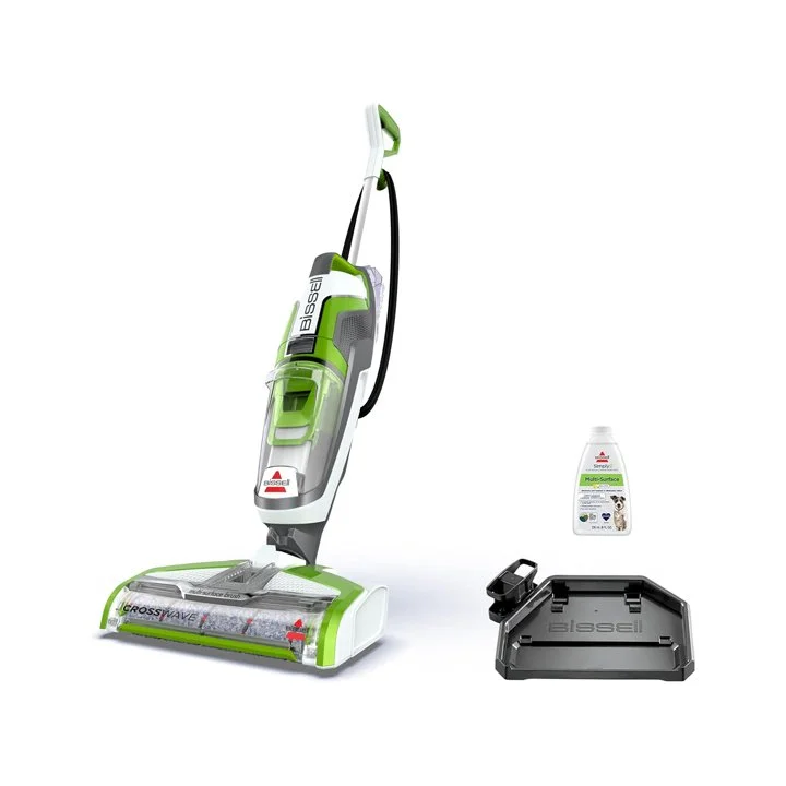 Bissell CrossWave