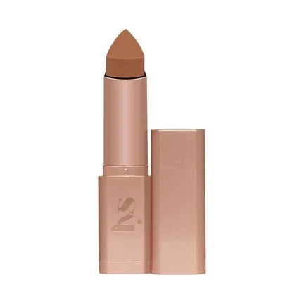 Cream Bronzer Stick