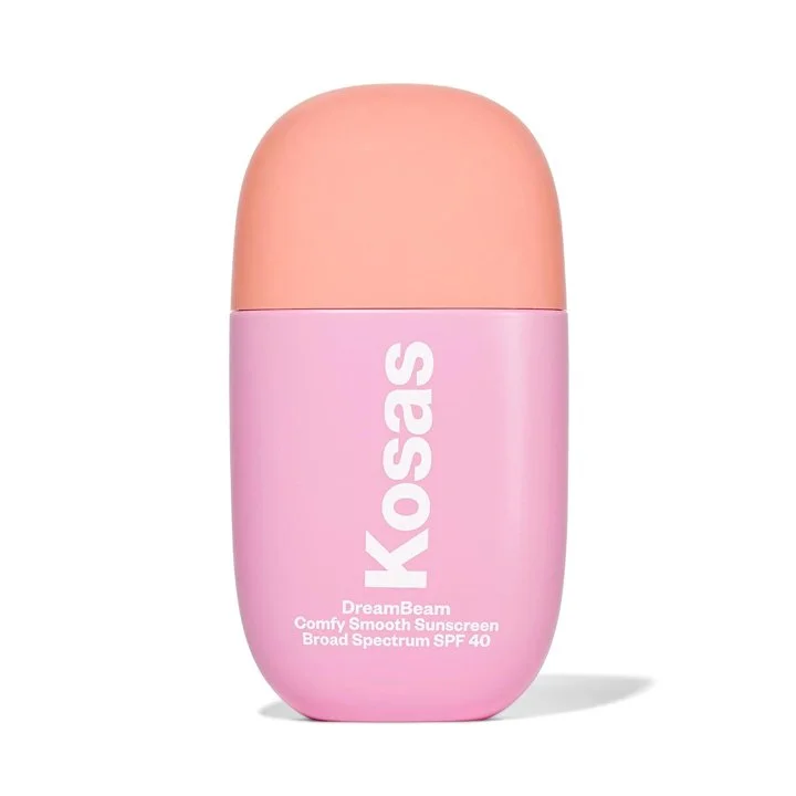 Kosas Skin Tint
