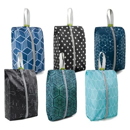 Shoe Bags