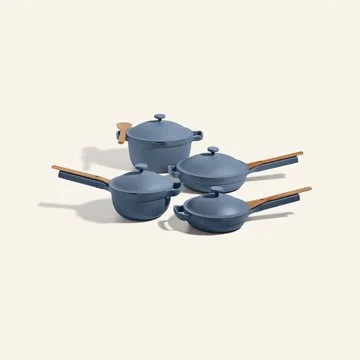 Our Place, Cookware Set (13 Piece)