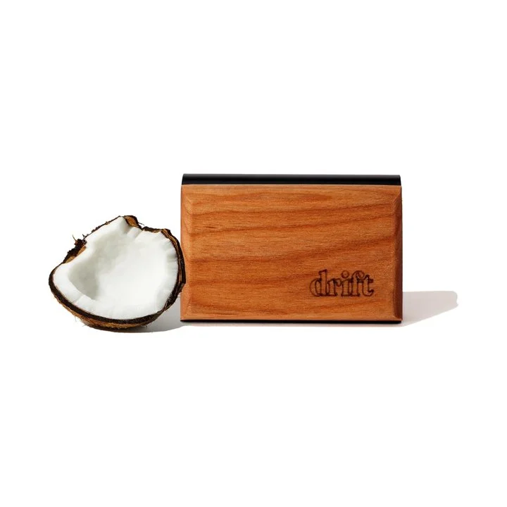 Loren’s PIck: Drift Car Air Freshener