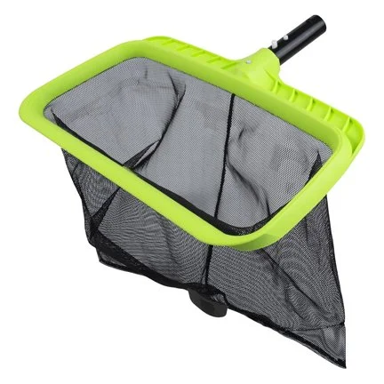 Pool Skimmer