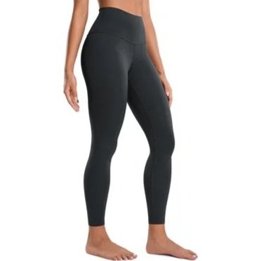 CRZ Yoga Butterluxe Leggings