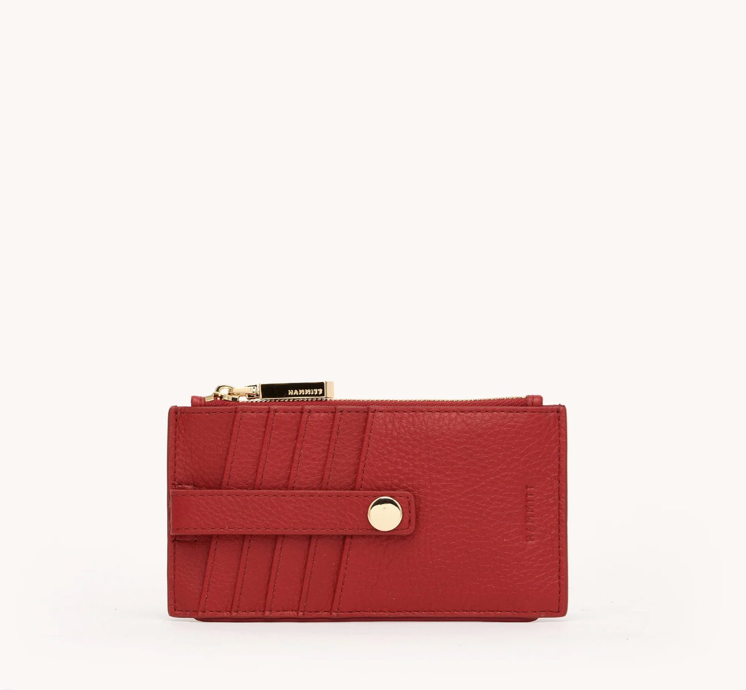 Hammitt, 210 West Wallet