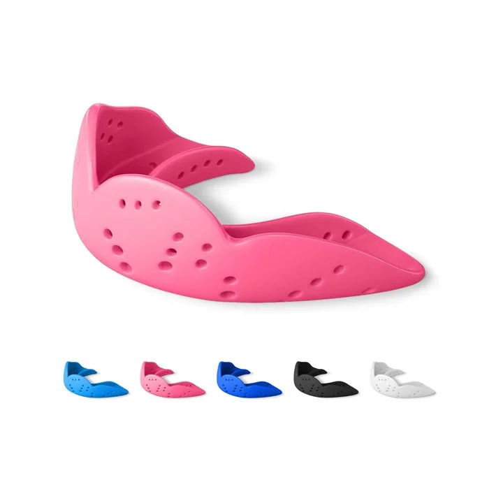 Sisu Mouthguard 