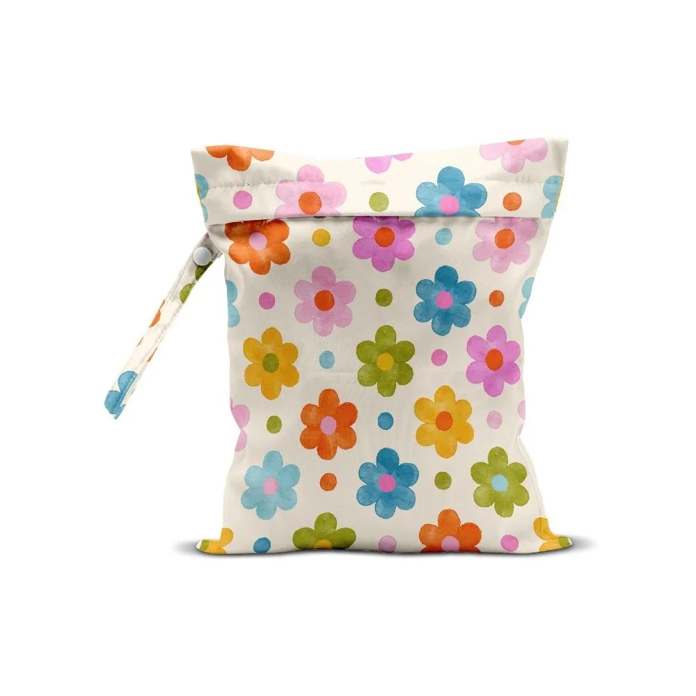 Wet Bag