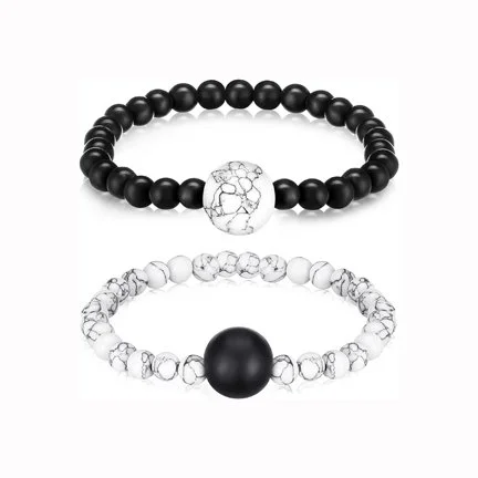 Sea Sickness Relief Bracelets