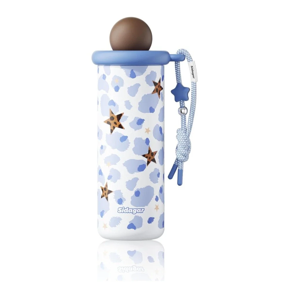 Sidagar 18 oz Tumbler