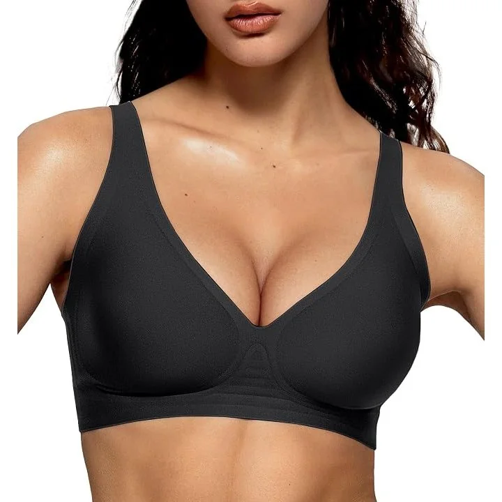 Jelly Bra