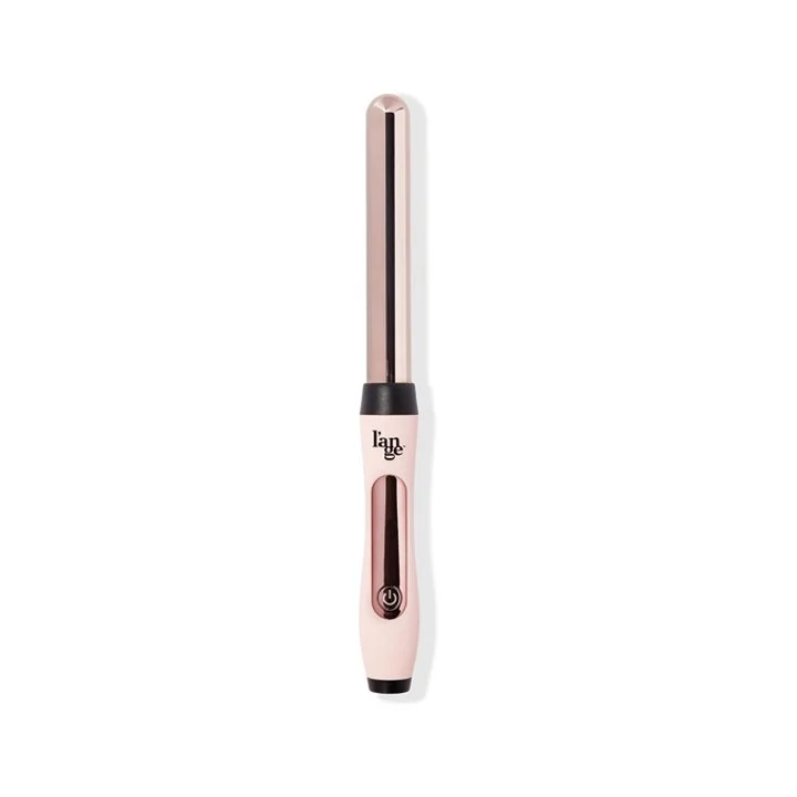 L’ANGE Curling Wand