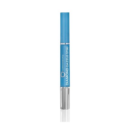 Jewelry Cleaner Pen