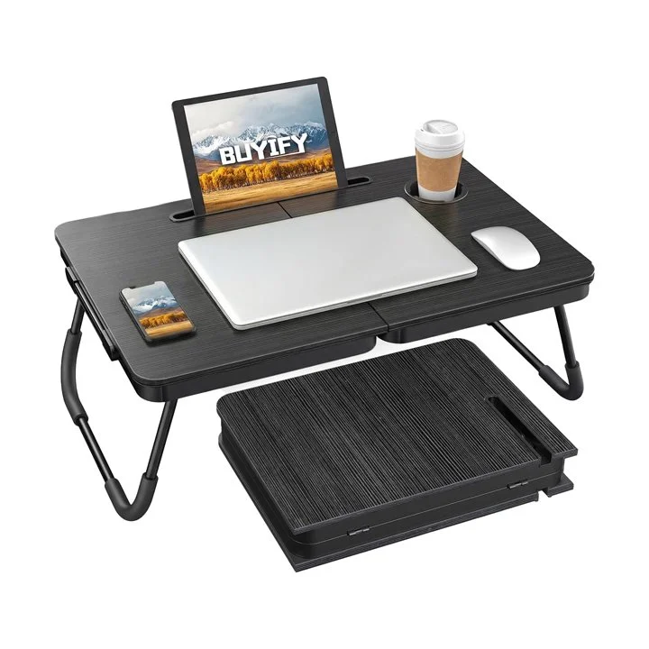Laptop Desk Bed