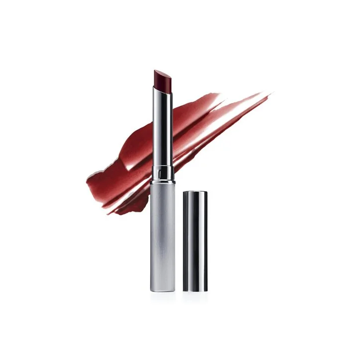 Clinique Almost Lipstick – Black Honey